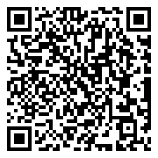 Qr Code qr_juegos-con-decenas.png for this dice