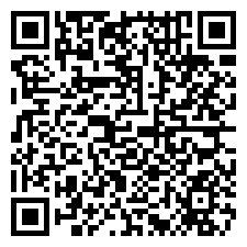 Qr Code qr_juegos-olmpicos-2.png for this dice