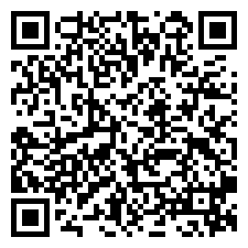 Qr Code qr_juegos-olmpicos-3.png for this dice