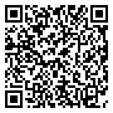 Qr Code qr_juegos-olmpicos-4.png for this dice