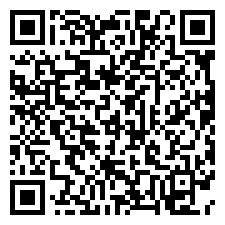 Qr Code qr_juegos-olmpicos.png for this dice