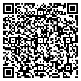 Qr Code qr_jumeirah-call-girls-0509430017-in-jumeirah.png for this dice