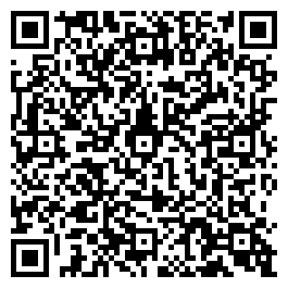 Qr Code qr_jumeirah-call-girls-service-0505721407.png for this dice