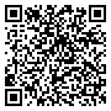 Qr Code qr_k-rperteile---.png for this dice