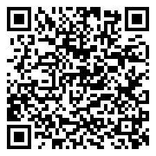 Qr Code qr_k-simused-4pt-.png for this dice