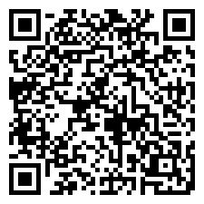 Qr Code qr_kabuum-ropa.png for this dice