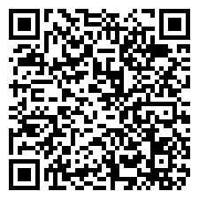 Qr Code qr_kangmingfurniturecom.png for this dice