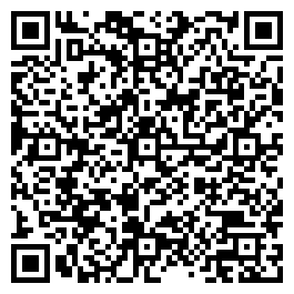 Qr Code qr_kdice0-10.png for this dice