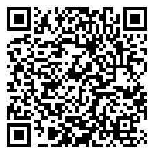 Qr Code qr_kdice0-10.png for this dice