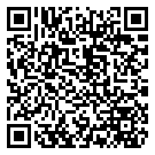 Qr Code qr_keer-op-keer-cijfers-3.png for this dice