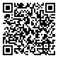 Qr Code qr_kevser-.png for this dice