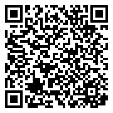 Qr Code qr_key-letter.png for this dice