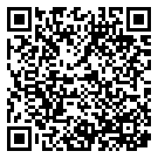 Qr Code qr_kinder2018.png for this dice