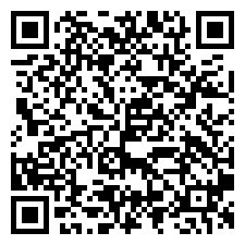 Qr Code qr_kingdom-die-symbols-.png for this dice