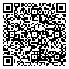 Qr Code qr_kn95-filter-mask-suppliers.png for this dice