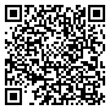 Qr Code qr_kontzeptu-filosofikoa.png for this dice