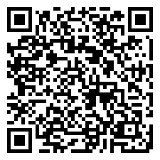 Qr Code qr_korperteile.png for this dice