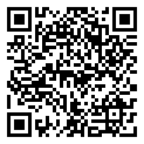 Qr Code qr_krakow.png for this dice