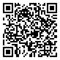 Qr Code qr_land-.png for this dice