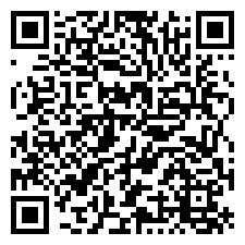 Qr Code qr_las-condicionales.png for this dice