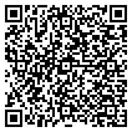 Qr Code qr_le-nouveau-vocabulaire-francais.png for this dice