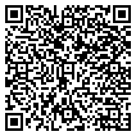 Qr Code qr_learning-links-reading-recall-.png for this dice