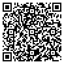 Qr Code qr_les-themes-recurentszdz.png for this dice