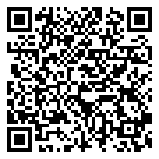 Qr Code qr_les-verbes-reflechis.png for this dice