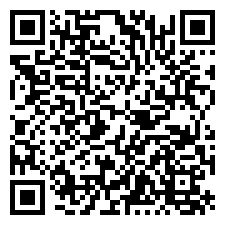 Qr Code qr_let-me-drain-you-.png for this dice