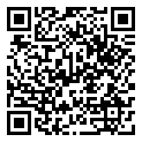 Qr Code qr_leters-.png for this dice