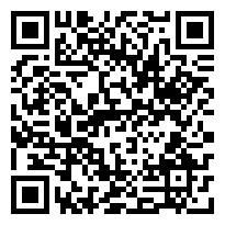 Qr Code qr_letras.png for this dice