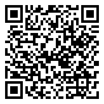 Qr Code qr_letras1.png for this dice