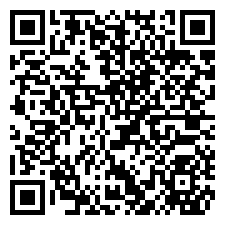 Qr Code qr_lets-talk-music.png for this dice