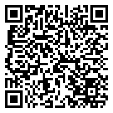 Qr Code qr_letters-cvc-game.png for this dice