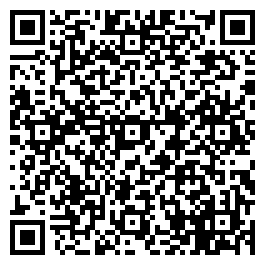 Qr Code qr_letters-of-the-english-alphabet.png for this dice