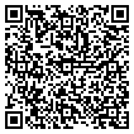 Qr Code qr_letters-of-the-english-alphabet.png for this dice