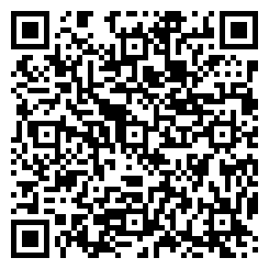Qr Code qr_letters-with-ms-k-part-1.png for this dice