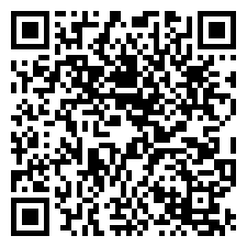 Qr Code qr_level-7-black-dice.png for this dice