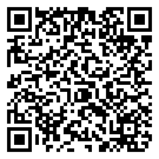 Qr Code qr_lieux-act-23.png for this dice