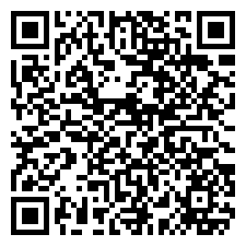 Qr Code qr_linamedicacom.png for this dice