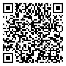 Qr Code qr_lines-of-staff-.png for this dice