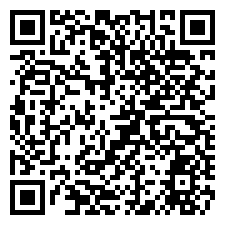 Qr Code qr_lines-of-staff-.png for this dice