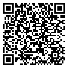 Qr Code qr_literatura-2-bach.png for this dice