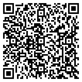 Qr Code qr_literature-circles-discussion-question.png for this dice