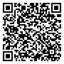 Qr Code qr_ljmagneticscom.png for this dice