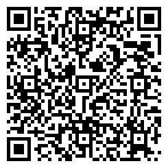 Qr Code qr_llati-i-morfologia-desembre.png for this dice