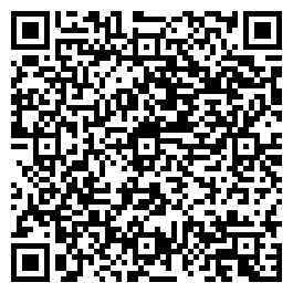 Qr Code qr_llego-la-hora-de-estar-en-presencia.png for this dice