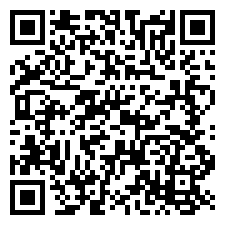 Qr Code qr_lo-quiero-.png for this dice