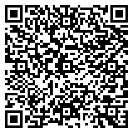 Qr Code qr_lo-quiero-para-hacer-apuestas-deportivas.png for this dice