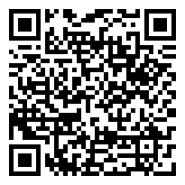 Qr Code qr_location.png for this dice